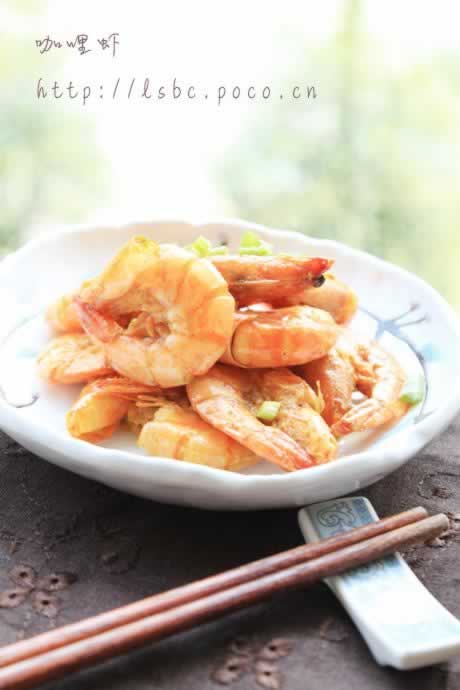 ����Ϻ������