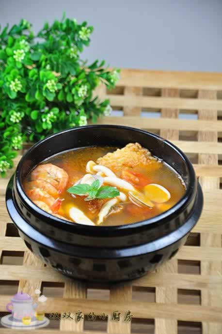 ���ʹ�����������