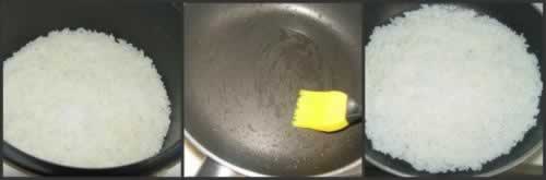 ���ʹ�����������