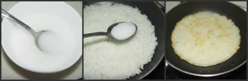 ���ʹ�����������