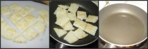 ���ʹ�����������