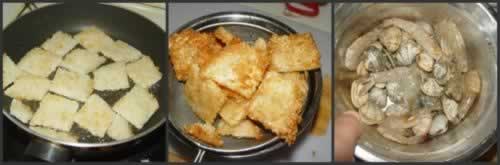 ���ʹ�����������