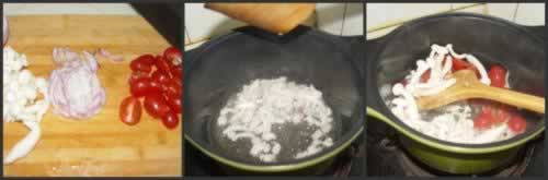 ���ʹ�����������