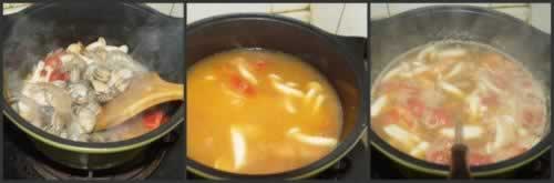 ���ʹ�����������