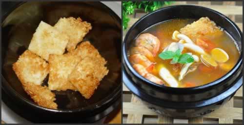 ���ʹ�����������