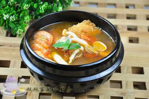 ���ʹ�����������