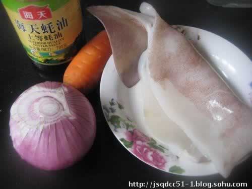 �����г����������