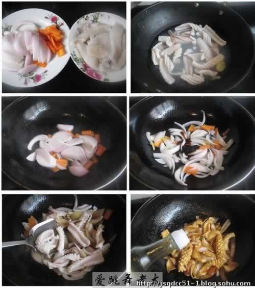 �����г����������