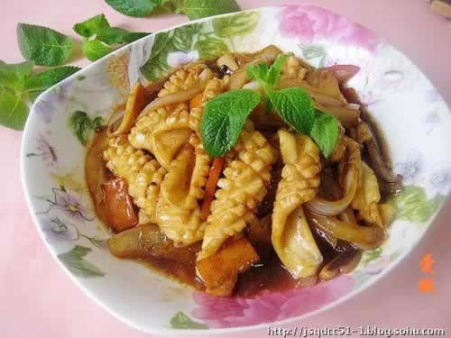 �����г����������