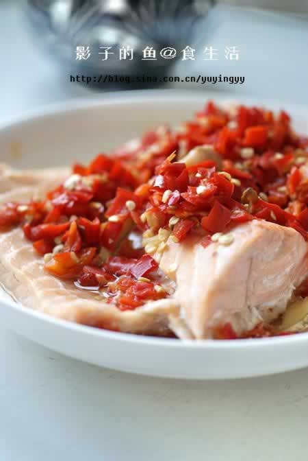 �罷�������������