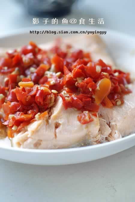 �罷�������������