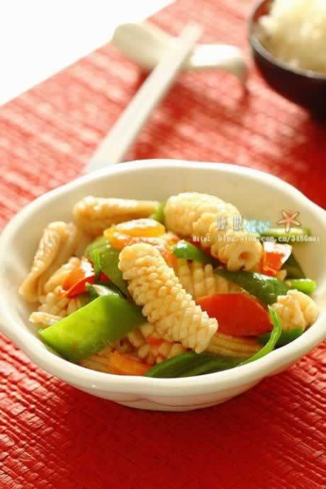 �ཷ���������������