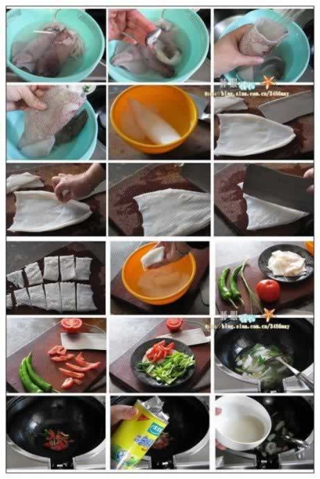 �ཷ���������������