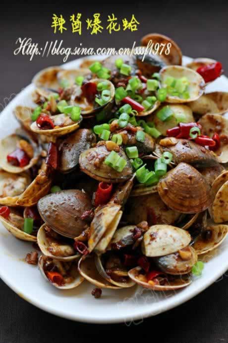 ���������������