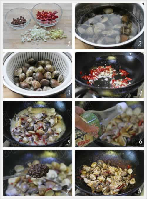 ���������������