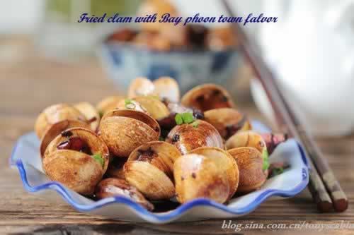 �ܷ�����ζ���������