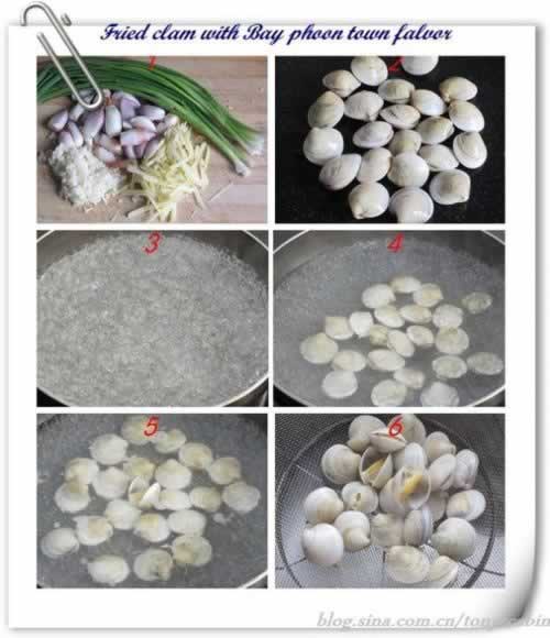 �ܷ�����ζ���������