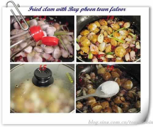 �ܷ�����ζ���������