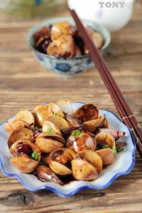 �ܷ�����ζ���������