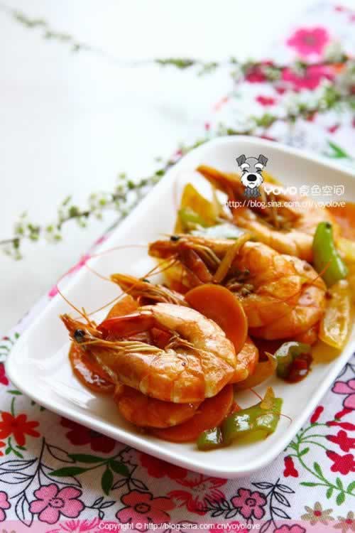 ���߳�Ϻ������