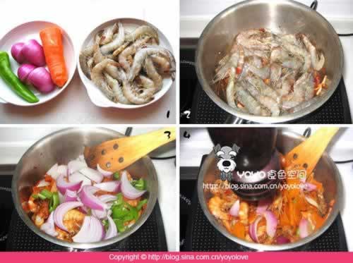 ���߳�Ϻ������