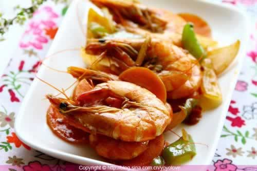 ���߳�Ϻ������