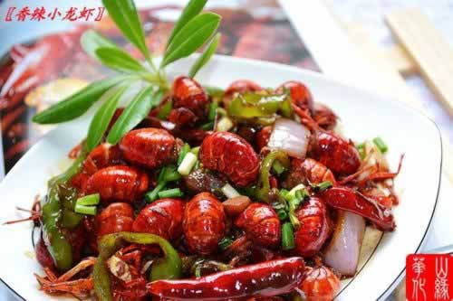 ����С��Ϻ������