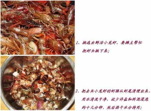 ����С��Ϻ������