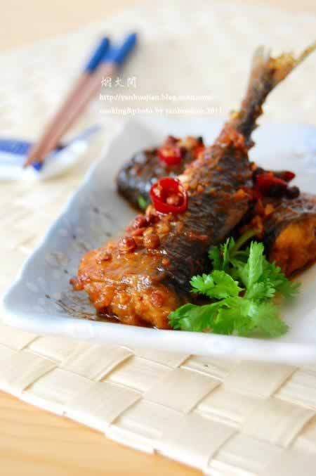 �����ﵶ�������