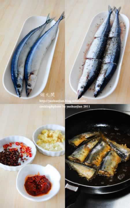 �����ﵶ�������