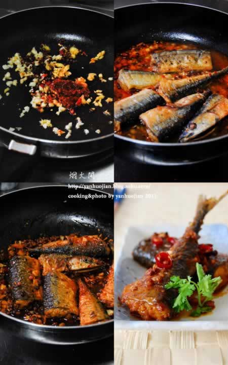 �����ﵶ�������