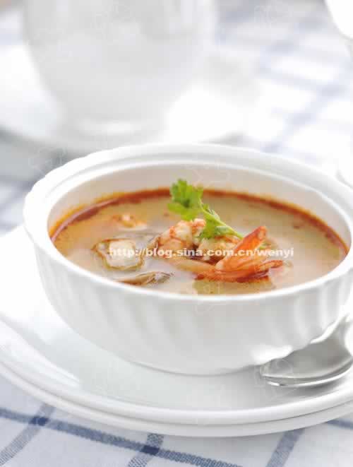 ��Ϻ��������������