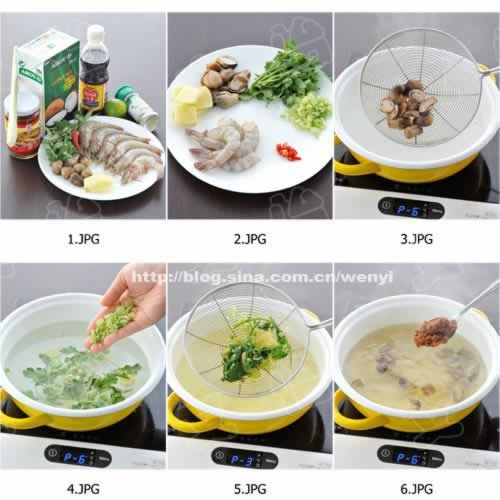 ��Ϻ��������������