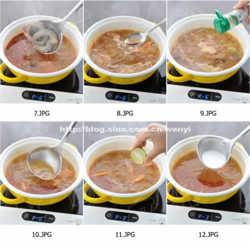 ��Ϻ��������������