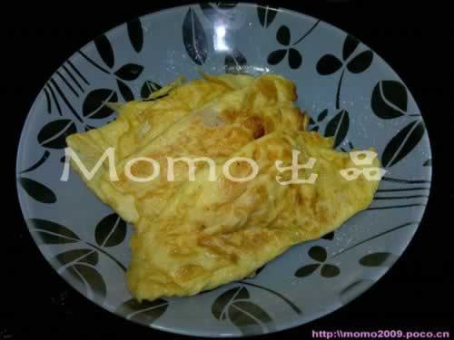 �»���Ϻ���ǵ�����