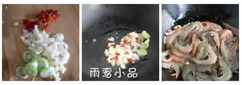 �ڽ���ȻϺ������