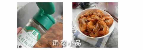 �ڽ���ȻϺ������