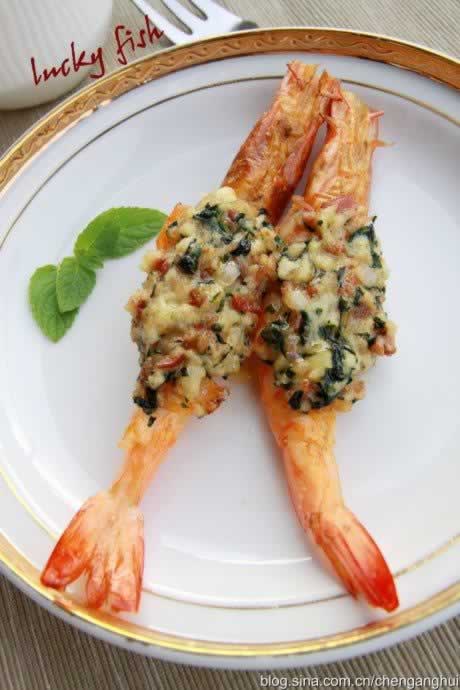 �����������Ϻ������