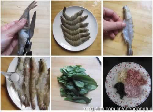 �����������Ϻ������