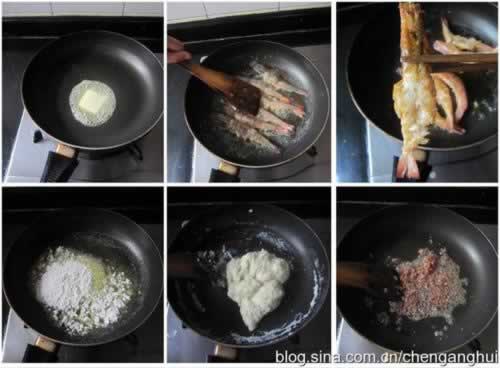 �����������Ϻ������