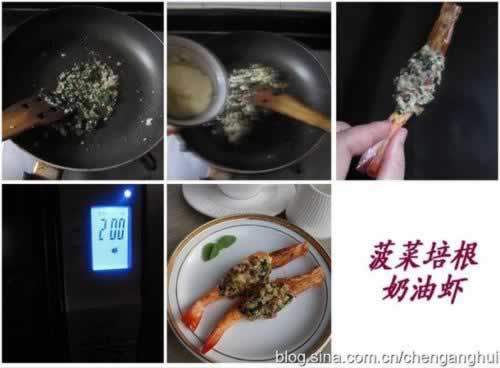 �����������Ϻ������