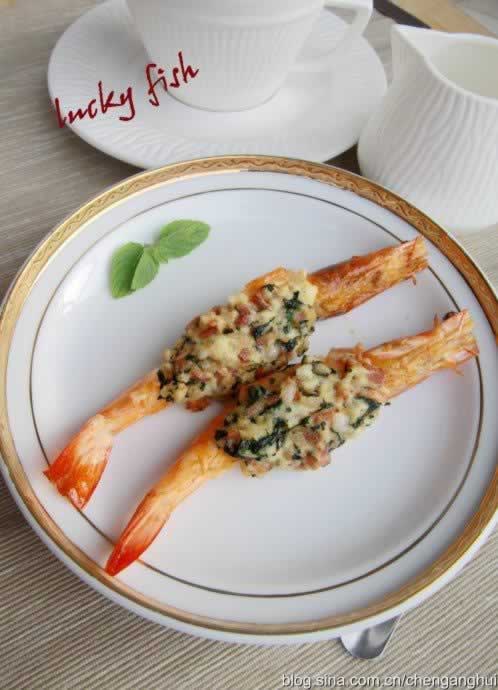 �����������Ϻ������