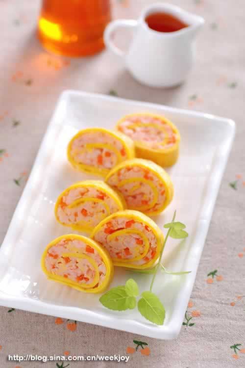 ��Ϻ����������