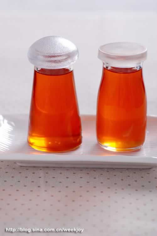 ��Ϻ����������