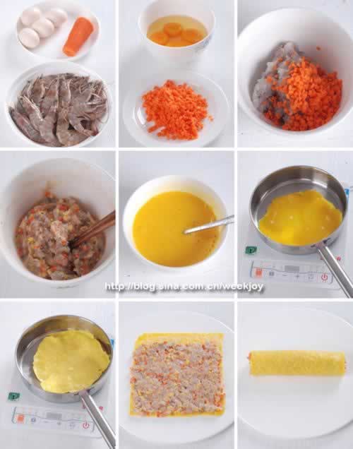 ��Ϻ����������