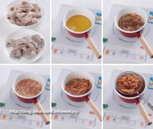 ��Ϻ����������