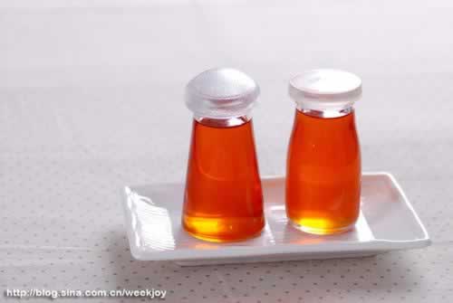 ��Ϻ����������