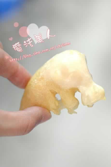 ���̴�Ƥ�����������