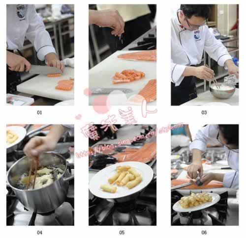 ���̴�Ƥ�����������