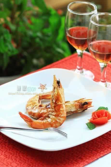 ߴ֭��Ϻ������